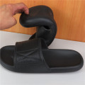 big size Bathroom Anti-slip slipper for men