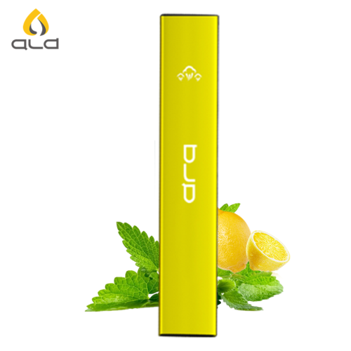 Mini Size Elf Vaporizer Melatonin Vape Pen