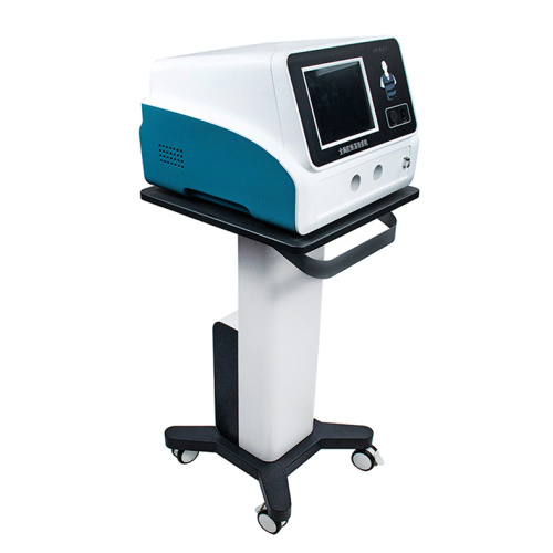 কার্যকর পুরো বুক দোলনা থেরাপি মেশিন