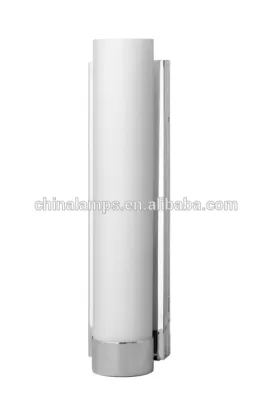 Energy saving design solutions international lighting bedside hotel wall sconce design solutions international inc lighting UL