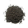 High quality molybdenum powder