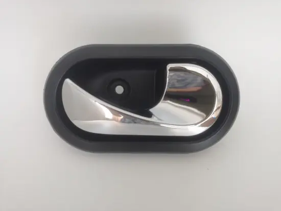 RH Interior Door Handle for Renault Dacia 2004-2012