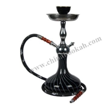 Hookah  ZT9001