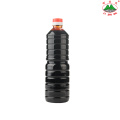 1 Liter Mushroom Dark Soya Sauce OEM