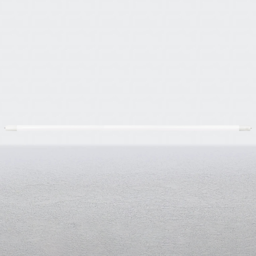 工业用途的高品质 LED 灯管替代品