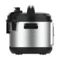Smart Pressure Cooker 14 Cooking Functions