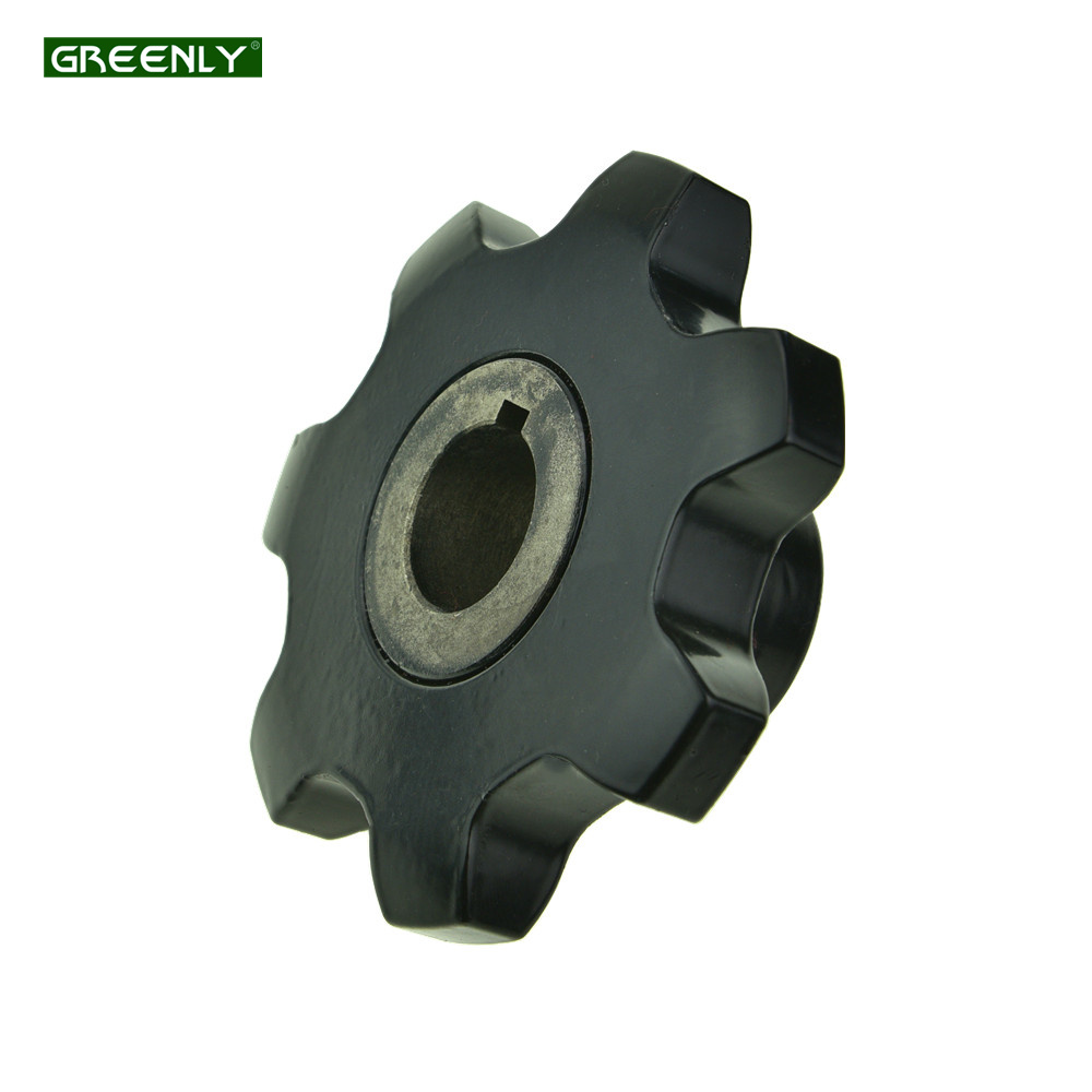 168683C1 Sprocket