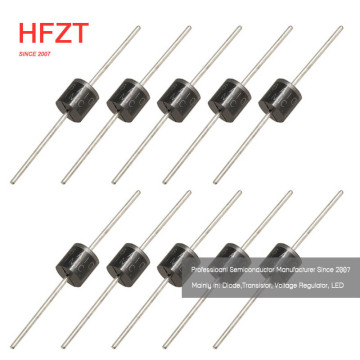 HFZT diode schottky,schottky diode sk16,schottky diode 200v