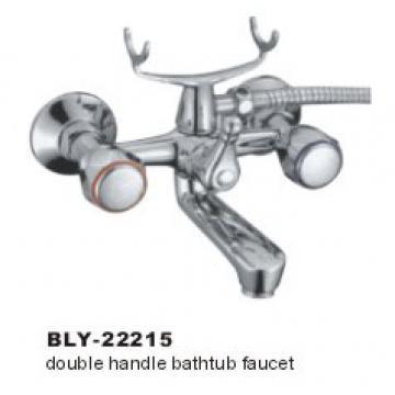 Taps bly-22215