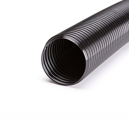 Ventilation Pvc Hose