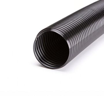 VACUFLEX Air Compressor Air Intake Hose