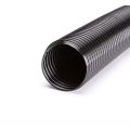 VACUFLEX Bus Ventilation Hose For Air Supply