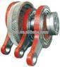 Customized Transmission Shaft Driving Shaft for Sale