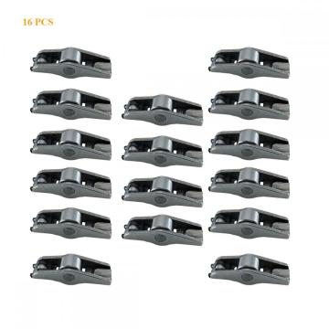 Suzuki Grandvitara2.0 Rhw 9651263480 Rocker Arm