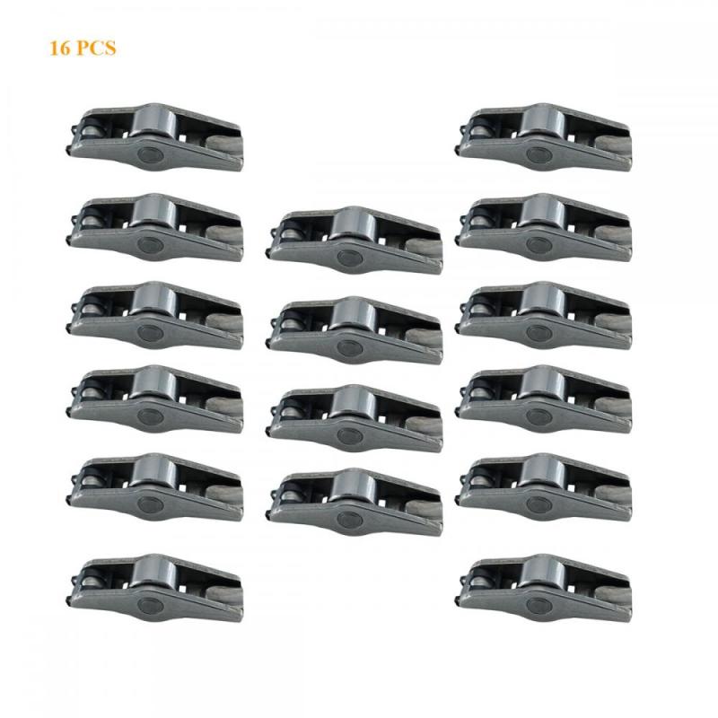 Suzuki Grandvitara2.0 Rhw 9651263480 Rocker Arm