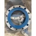 A105 galv lap joint flange