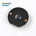 UHF RFID TAG anti metal az eszközök kezelésére