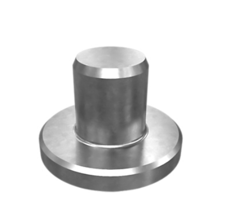 Thrust Bearing 8e 0618