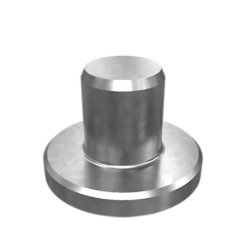 SHUTOFF GP-AIR 150-7931 1507931 for the G3606B, G3608