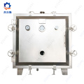 /msite/products/detail/productid/31992331/id/510704.html