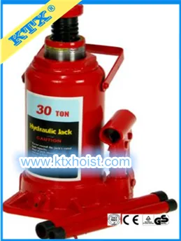Hydraulic Jack ,bottle jack , hydraulic bottle jack , car jack