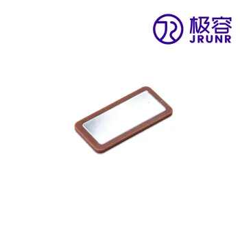 Single-layer Ceramic Chip Capacitor