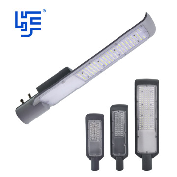 High Power IP65 Waterproof LED SMD Street Light