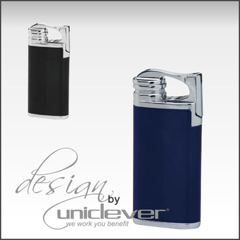 Promotional Advertising Lighter