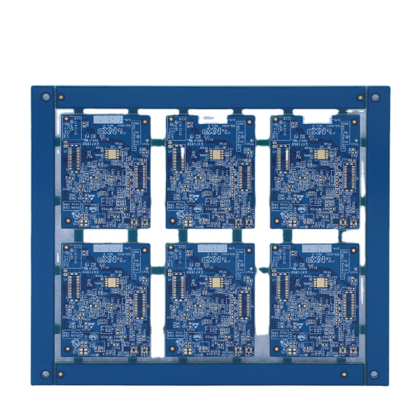 Radio Frequency Pcb 8 Layers Mixed Pressure Pcb Board Jpg Radio Frequency Pcb 8 Layers Mixed Pressure Pcb Board Jpg