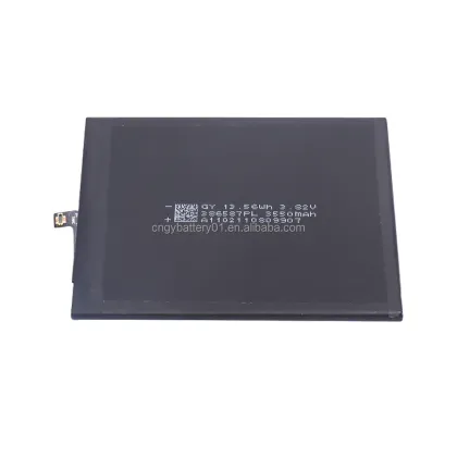 Customized Rechargeable Battery for Huawei P10 Plus - OEM Mobile Phone Battery