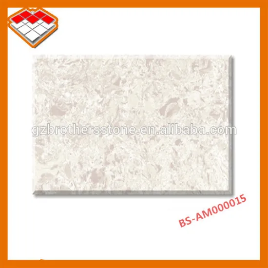 Guangdong best selling installation of artificial stone