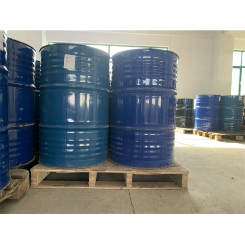 Featured Benzoyl chloride OEM customizable CAS 98-88-4