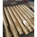 Soosan Hydraulic Hammer Chisel