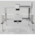 /msite/products/detail/productid/63692935/id/1529864.html