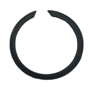 Manual Transmissions Auto Parts: Synchronizer Ring and Key Gear for MITSUBISHI