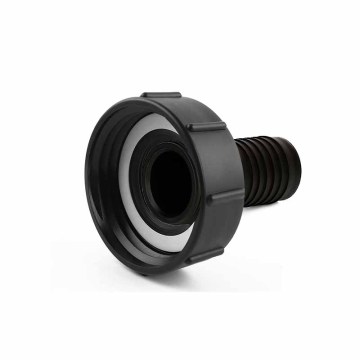 IBC camlock coupling S100X8 IBC connectors