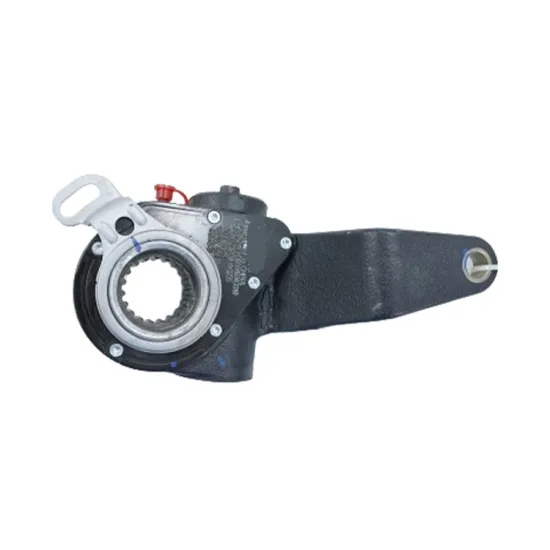 Factory Direct Sales: High-Duty Truck Brake Adjustment Arm Assembly HD90149340019 with Automatic Clearance Adjustment