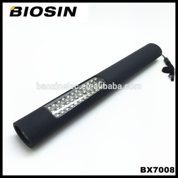 Biosin 36+1 Led work light