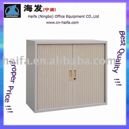 joint chest/steel chest/metal chest