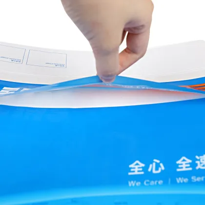 Printing Logo Self Seal Paper Envelopes
