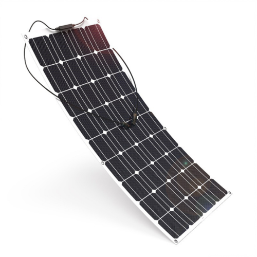 Solar Panel 300w 330w 350w 400w 500w 1000w Price Solar Panel OEM 280w 330w 370w 440w High Efficiency Solar Panel