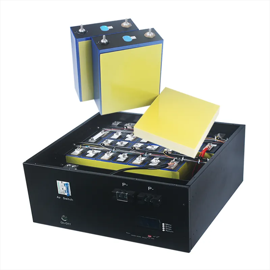 3240 epoxy board lithium battery package