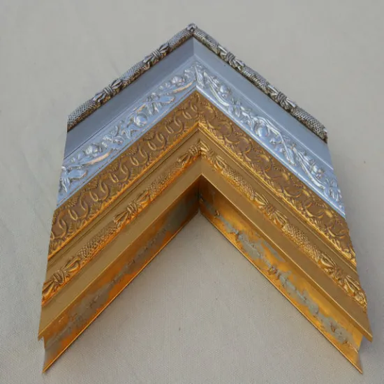 High quality aluminum fixed gear frame screen printing aluminum frame polarized sunglasses