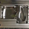 /msite/products/detail/productid/58407728/id/678527.html