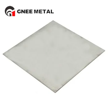 Alloy C276