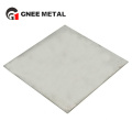 /msite/products/detail/productid/64616169/id/1521182.html