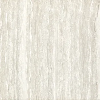 Porcelain Tiles, Copy Marble Designs, Copy Natural Designs