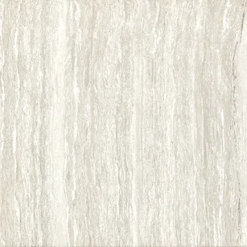 Porcelain Tiles, Copy Marble Designs, Copy Natural Designs