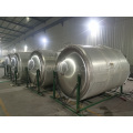 1000L 2000L 5000L Tank Brite Brite Brite