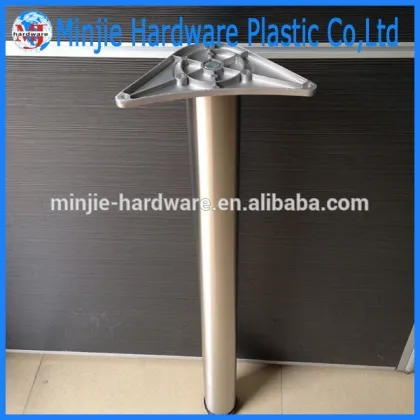 Hot sale nobo hardware for funiture